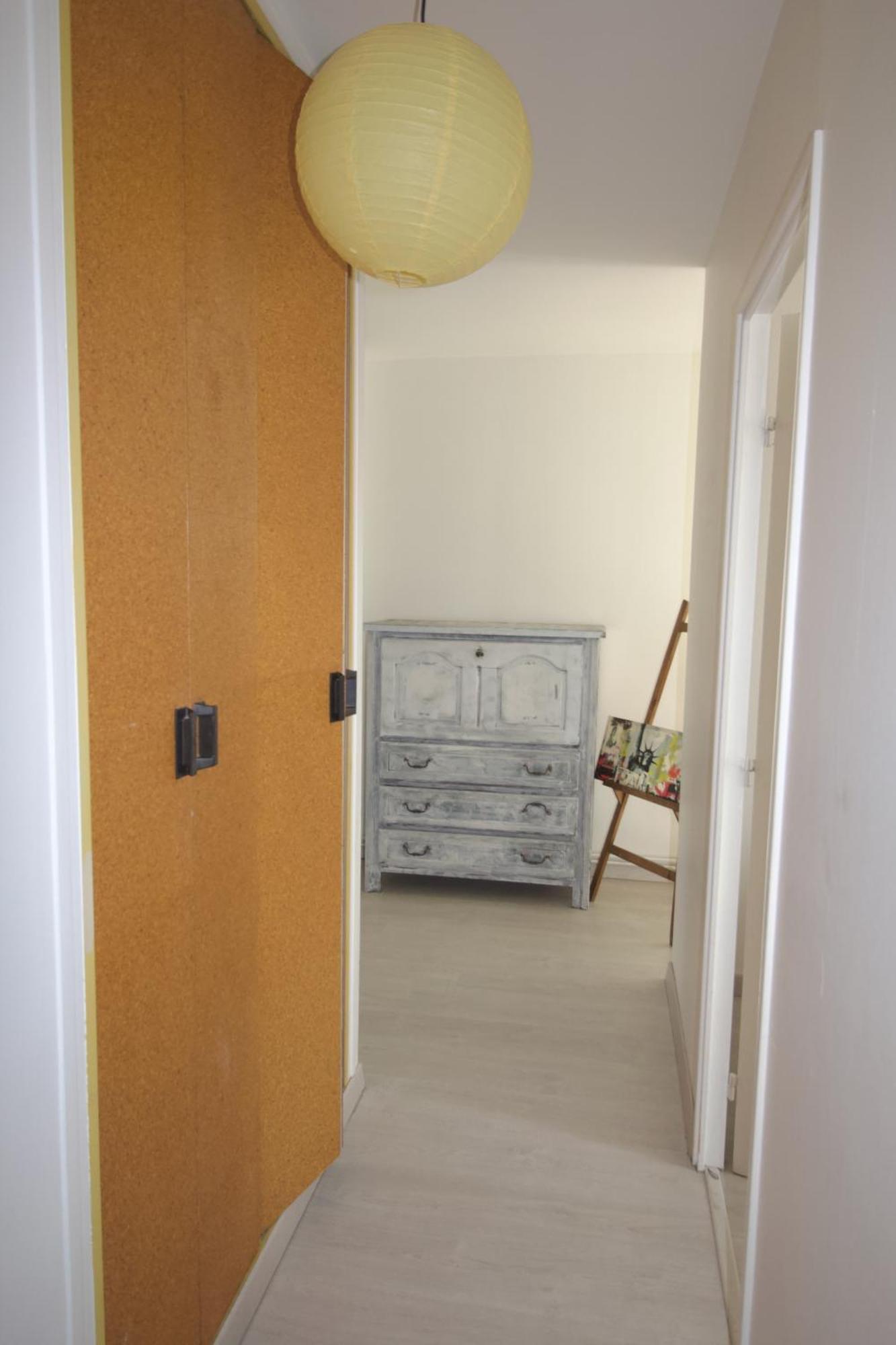 Disney And Paris 5 Rooms 110M2 Free Parking Lognes Ngoại thất bức ảnh