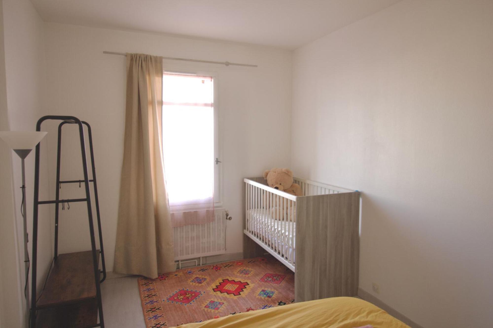 Disney And Paris 5 Rooms 110M2 Free Parking Lognes Ngoại thất bức ảnh