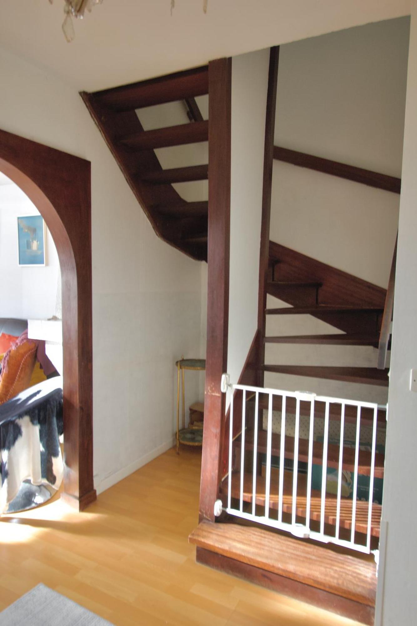 Disney And Paris 5 Rooms 110M2 Free Parking Lognes Ngoại thất bức ảnh