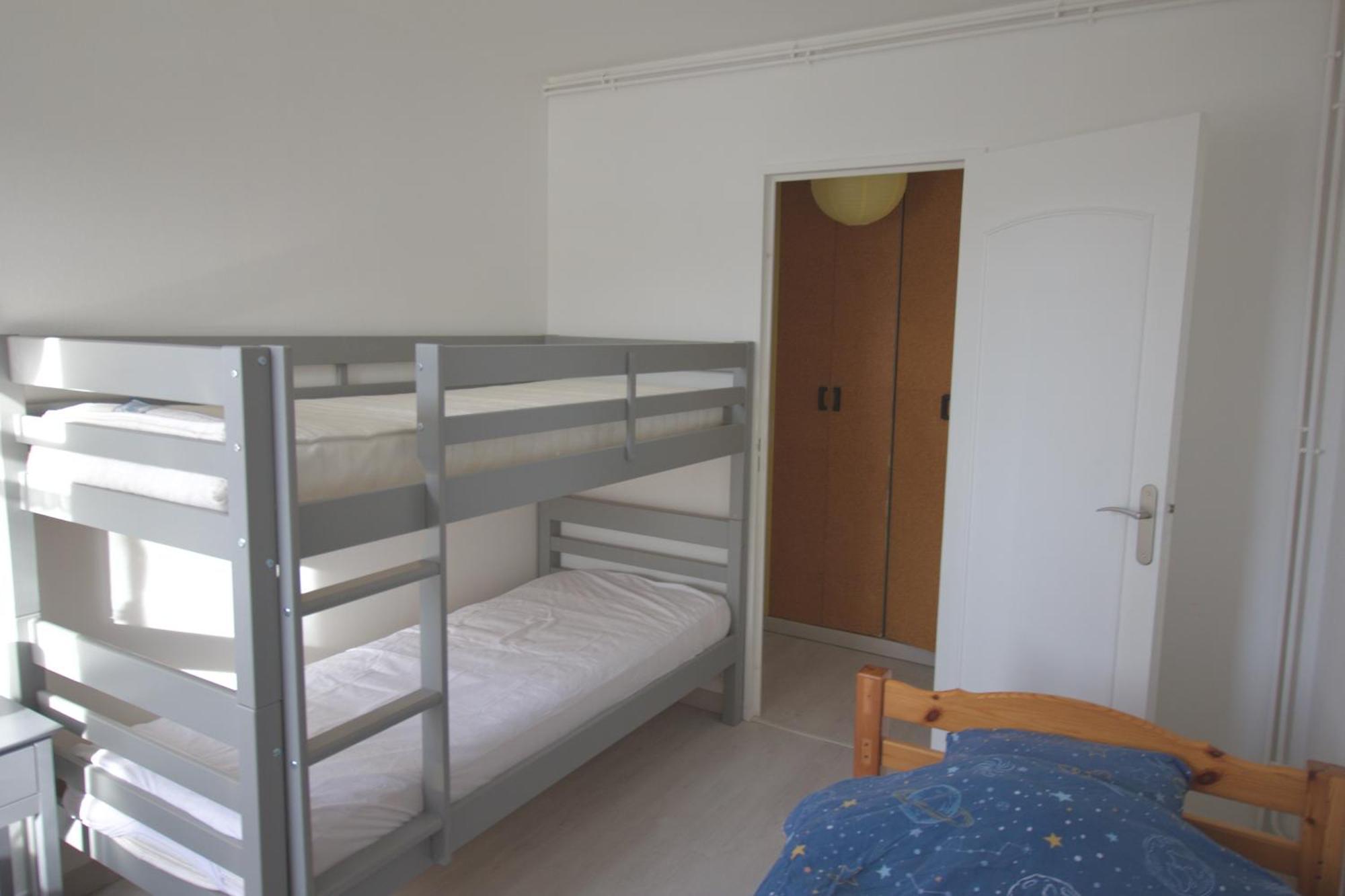 Disney And Paris 5 Rooms 110M2 Free Parking Lognes Ngoại thất bức ảnh