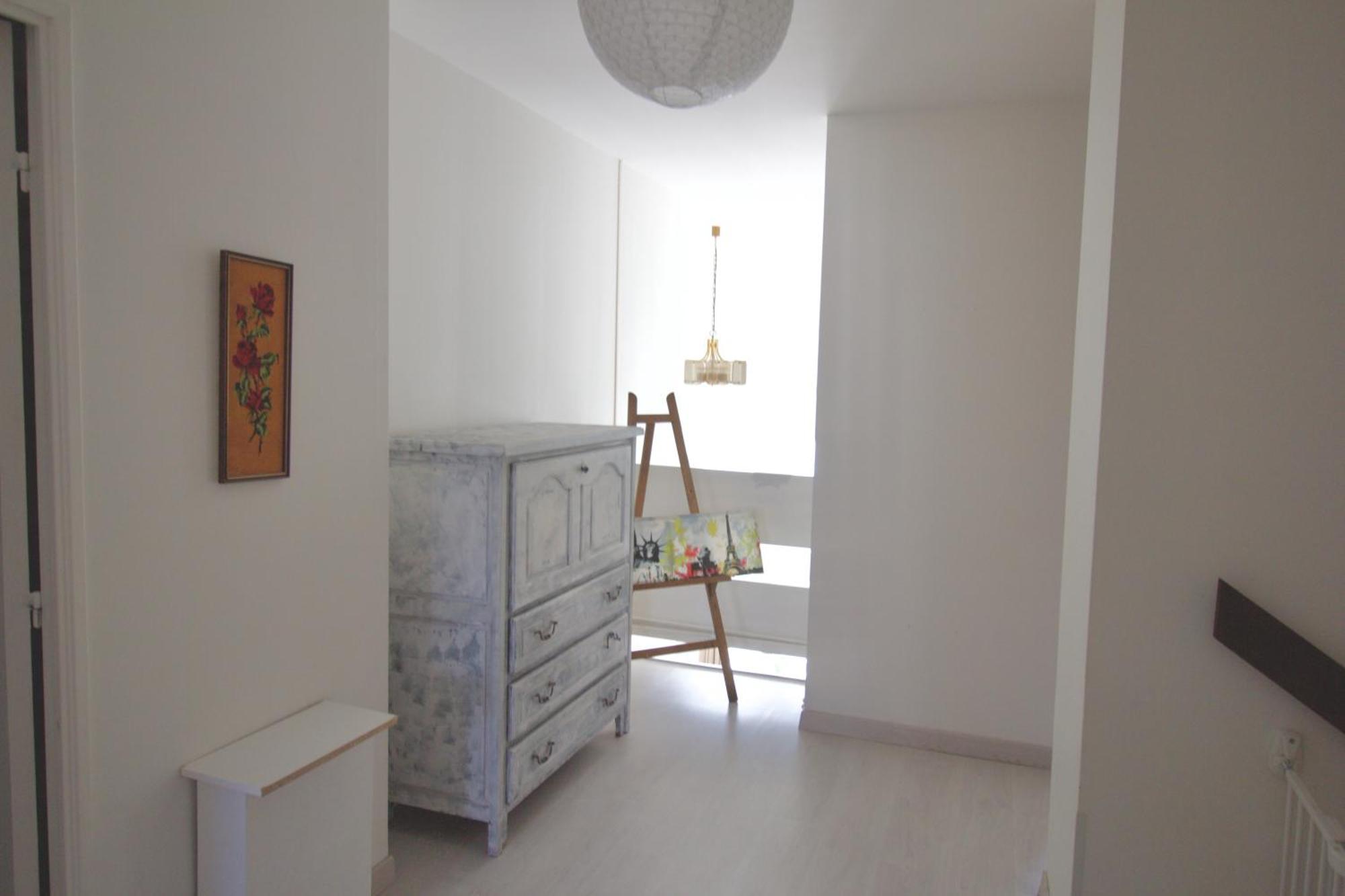 Disney And Paris 5 Rooms 110M2 Free Parking Lognes Ngoại thất bức ảnh
