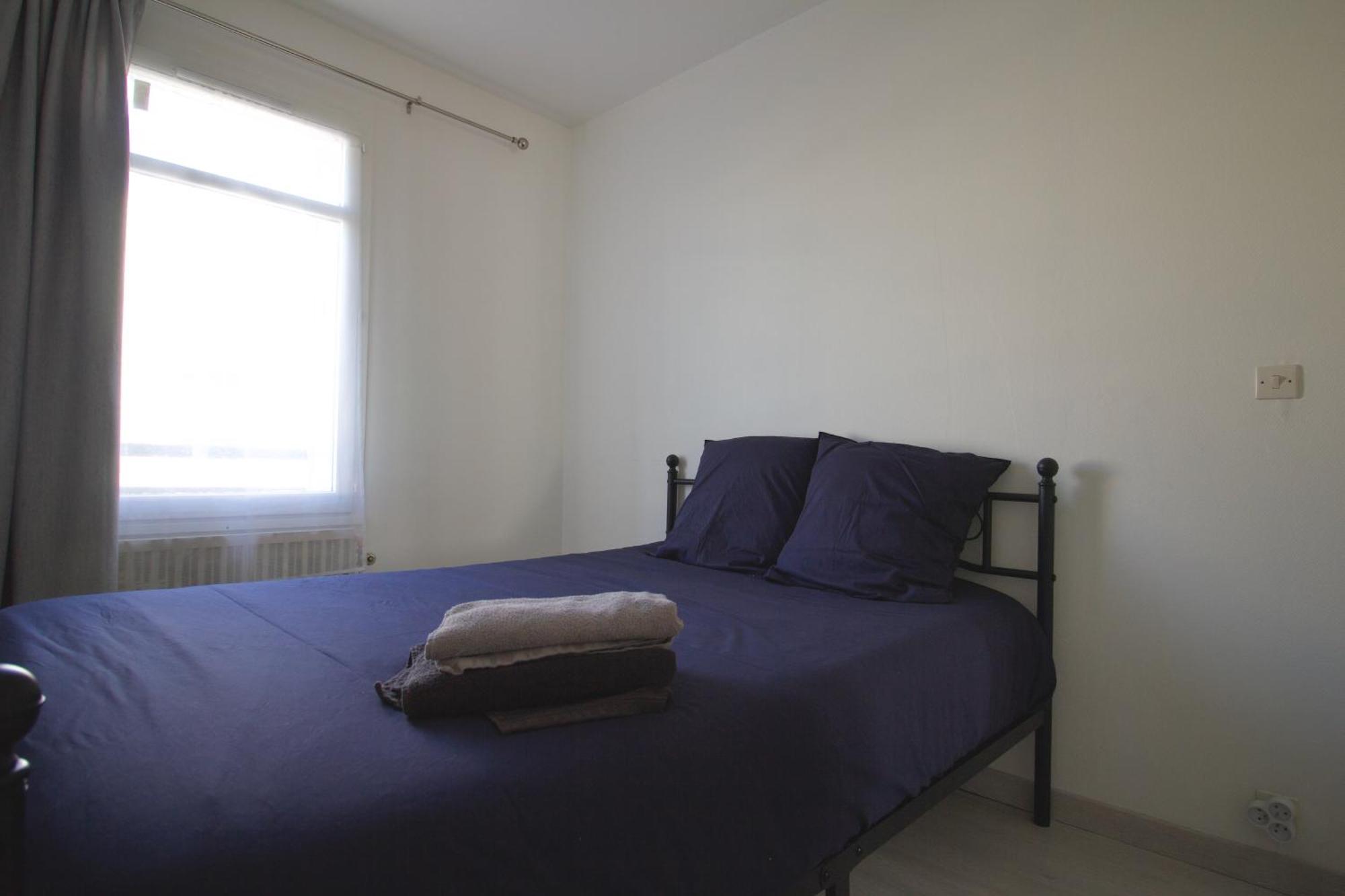 Disney And Paris 5 Rooms 110M2 Free Parking Lognes Ngoại thất bức ảnh