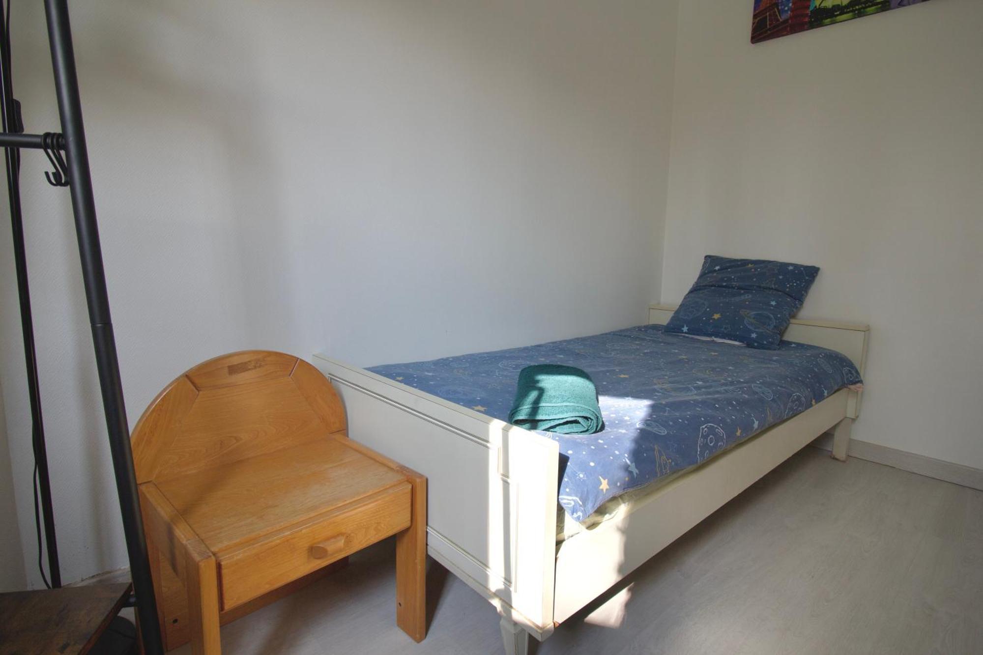 Disney And Paris 5 Rooms 110M2 Free Parking Lognes Ngoại thất bức ảnh