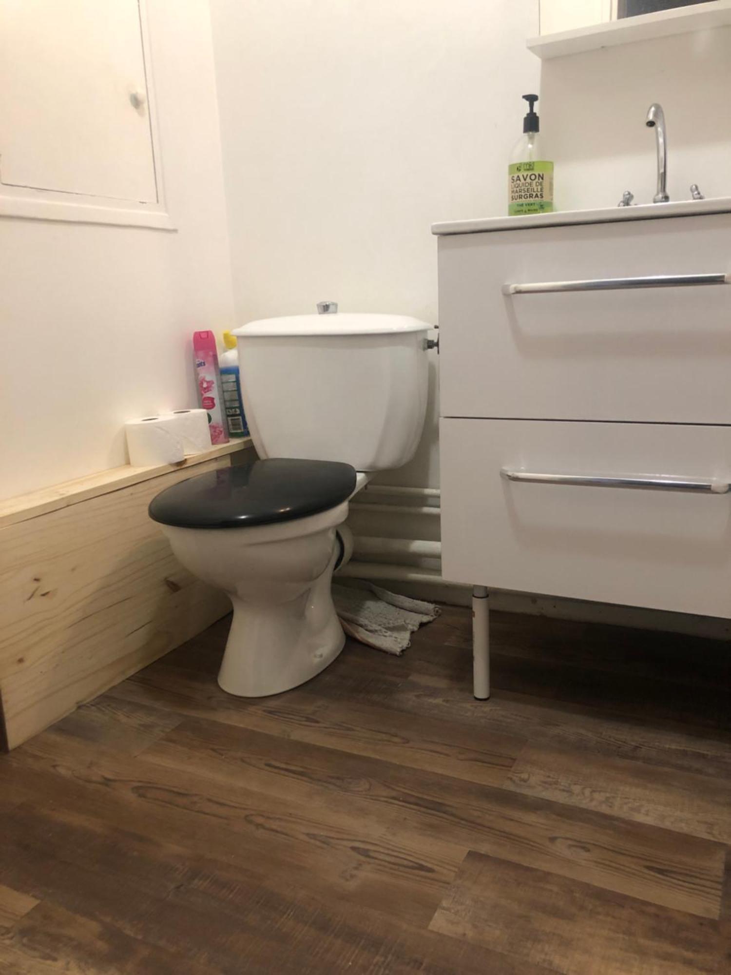 Disney And Paris 5 Rooms 110M2 Free Parking Lognes Ngoại thất bức ảnh