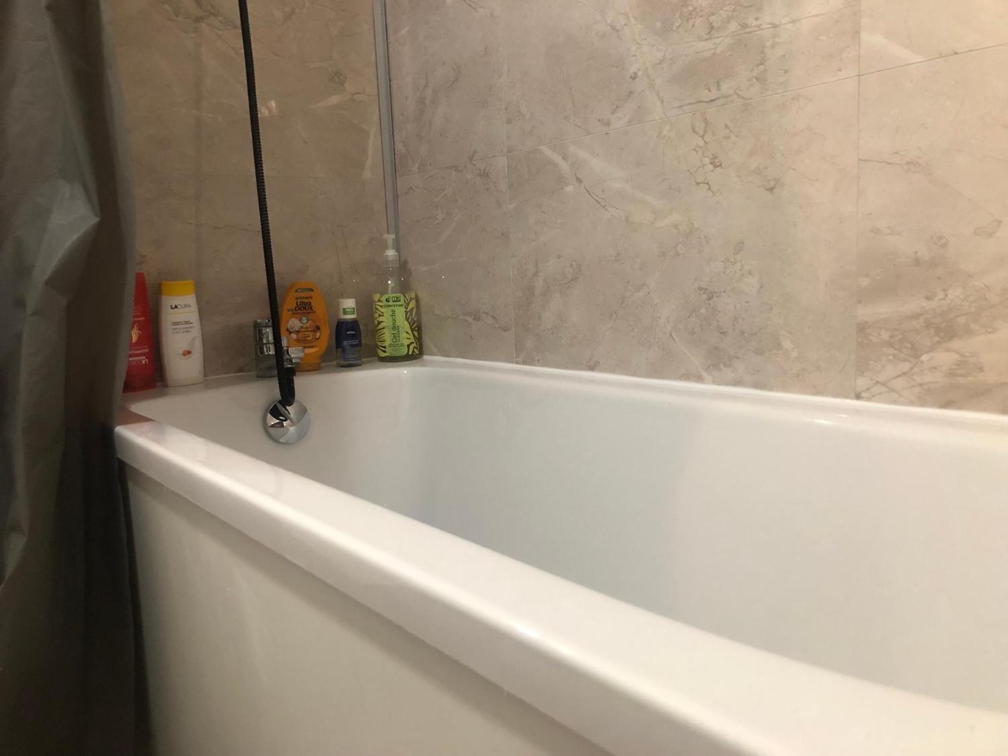 Disney And Paris 5 Rooms 110M2 Free Parking Lognes Ngoại thất bức ảnh