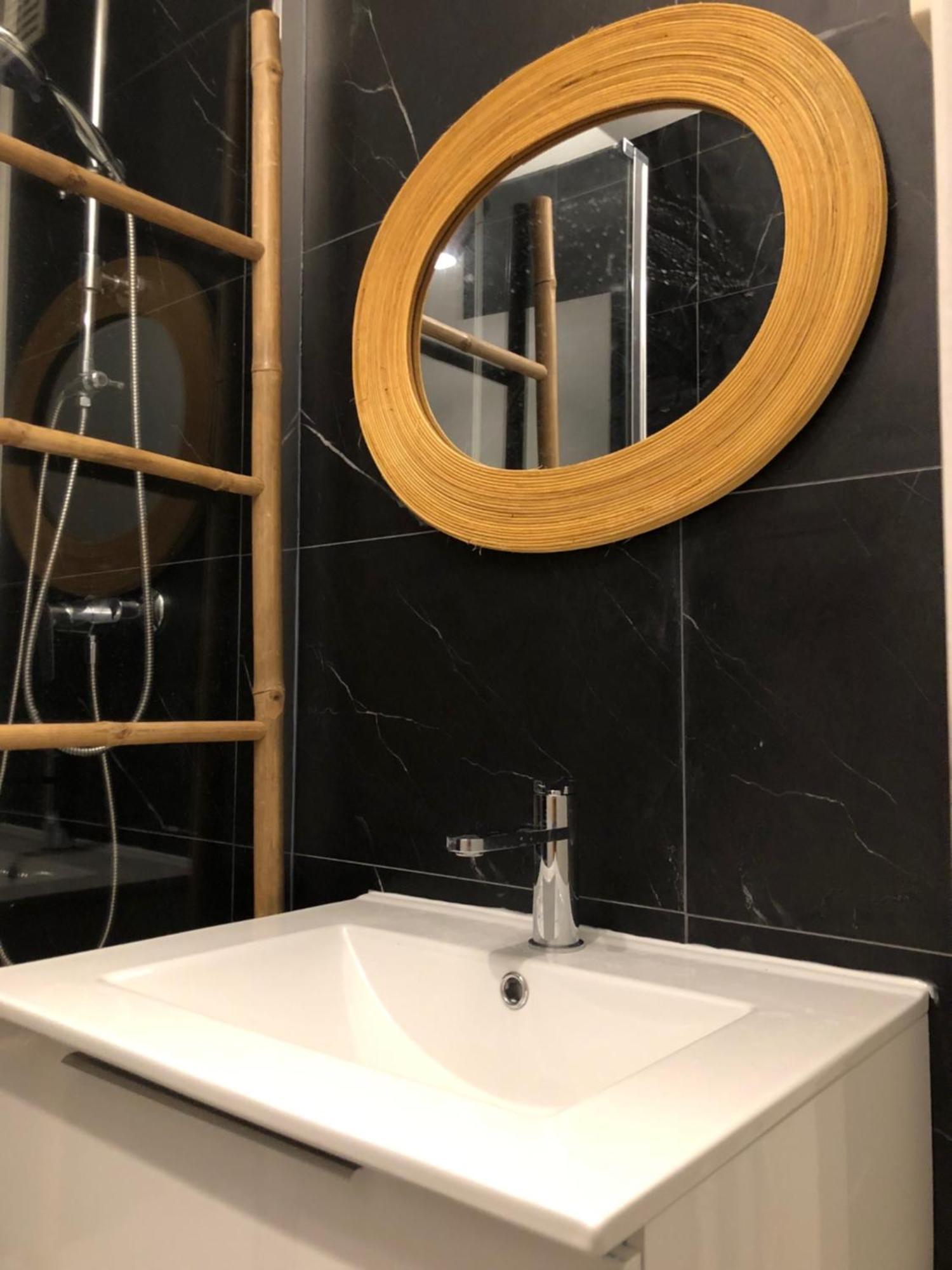 Disney And Paris 5 Rooms 110M2 Free Parking Lognes Ngoại thất bức ảnh