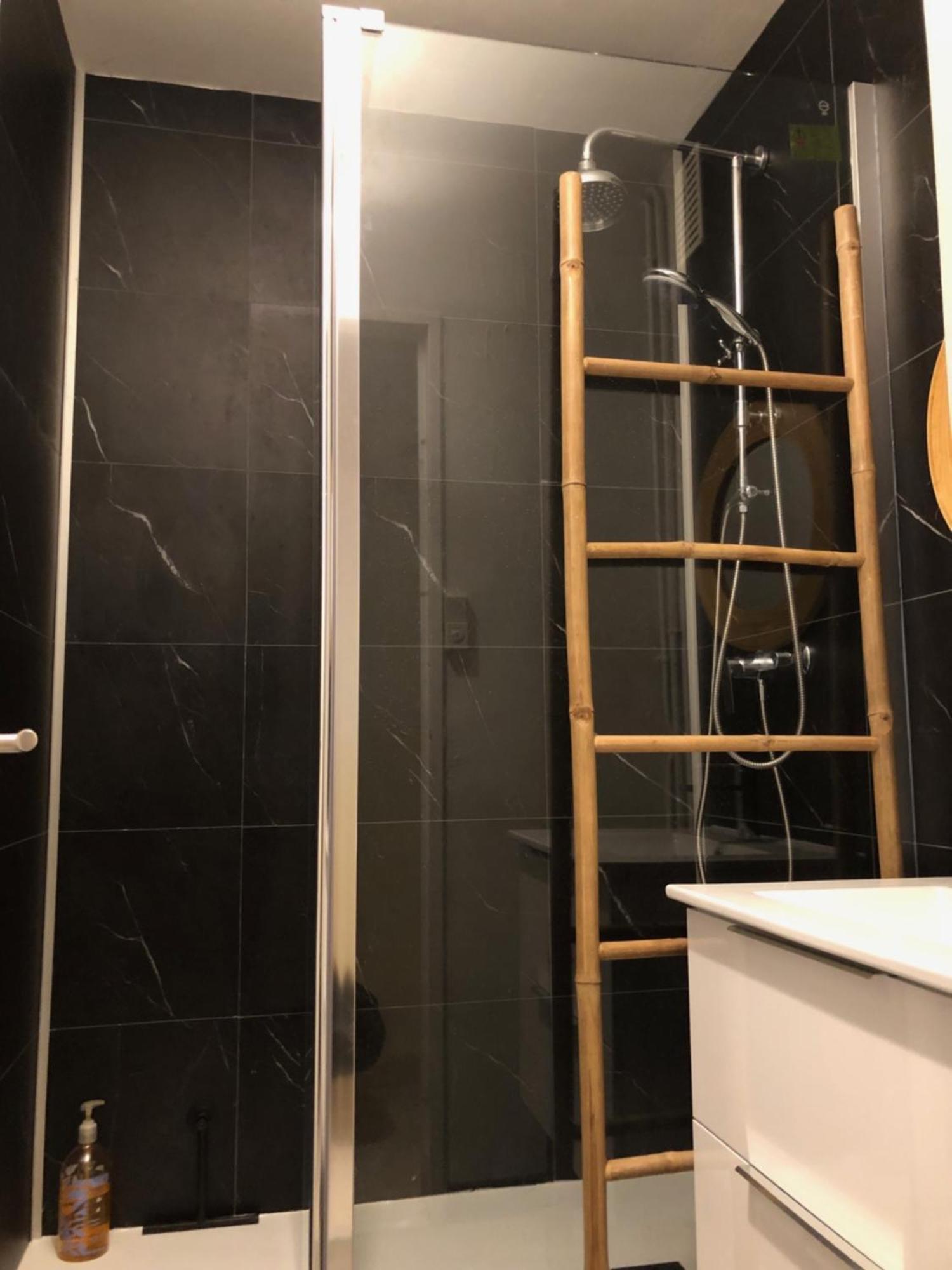 Disney And Paris 5 Rooms 110M2 Free Parking Lognes Ngoại thất bức ảnh