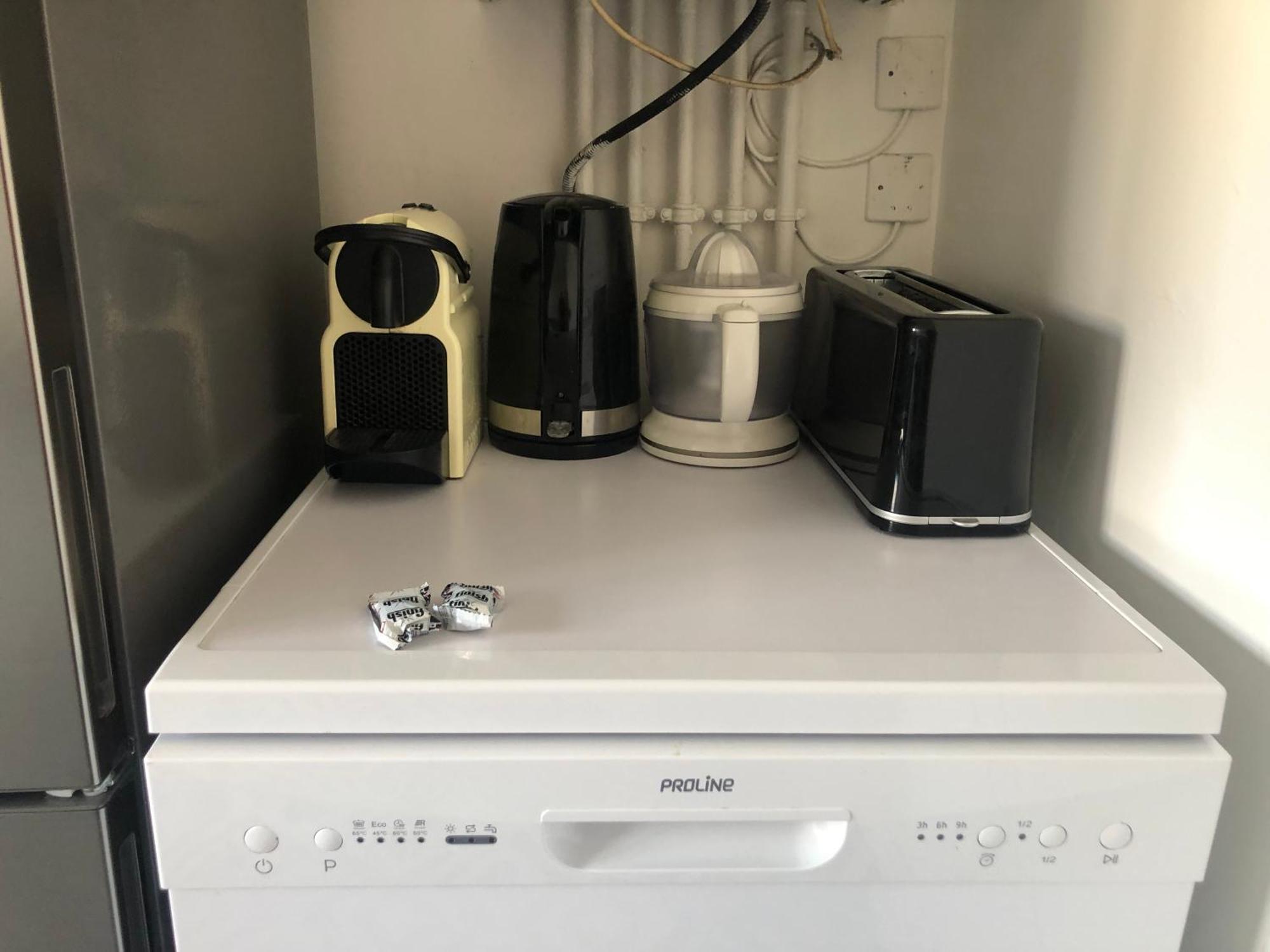 Disney And Paris 5 Rooms 110M2 Free Parking Lognes Ngoại thất bức ảnh